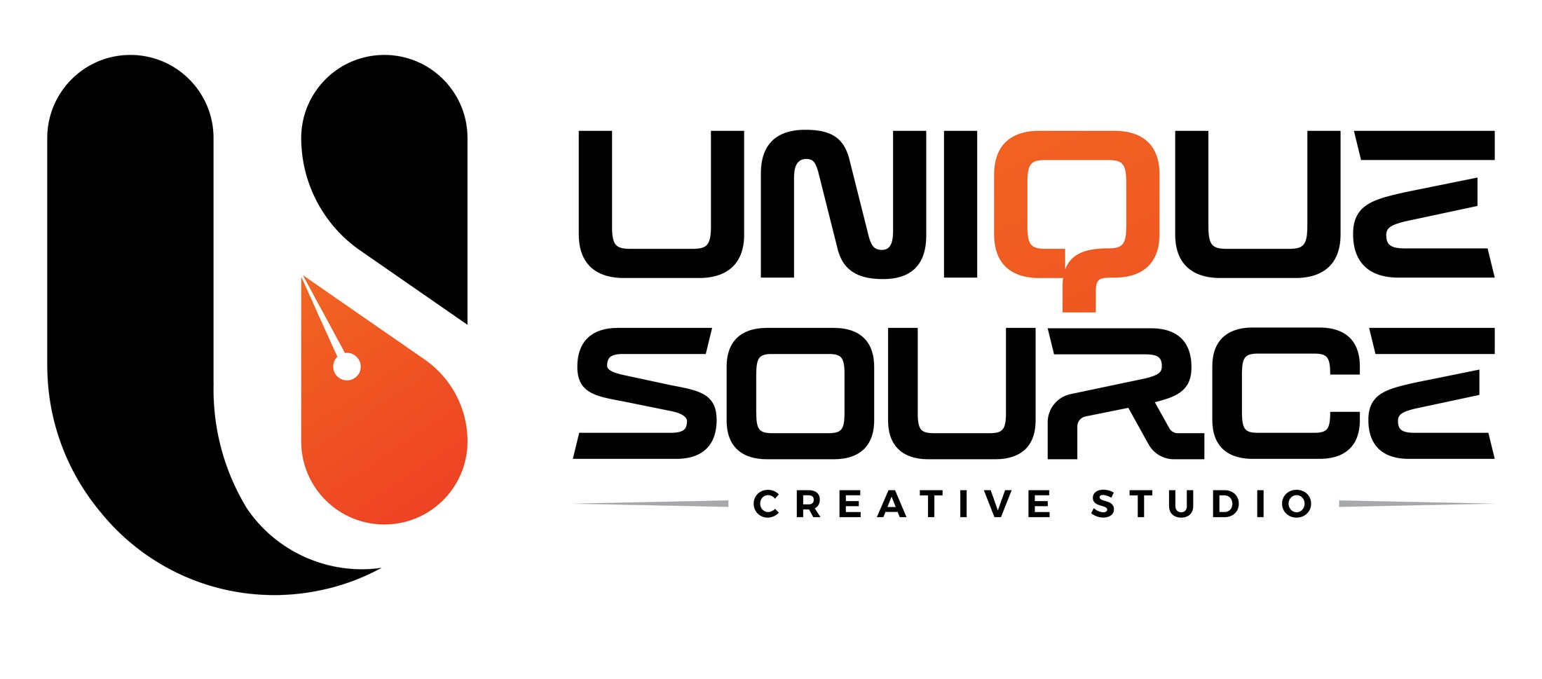 UNIQUE SOURCE Creative Studio
